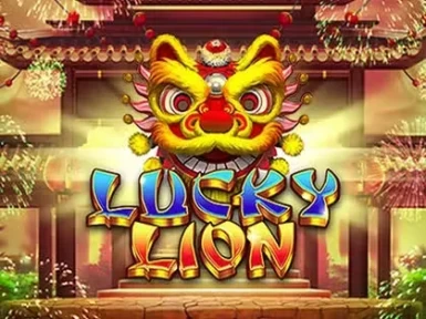 TrustDice Casino screenshot
